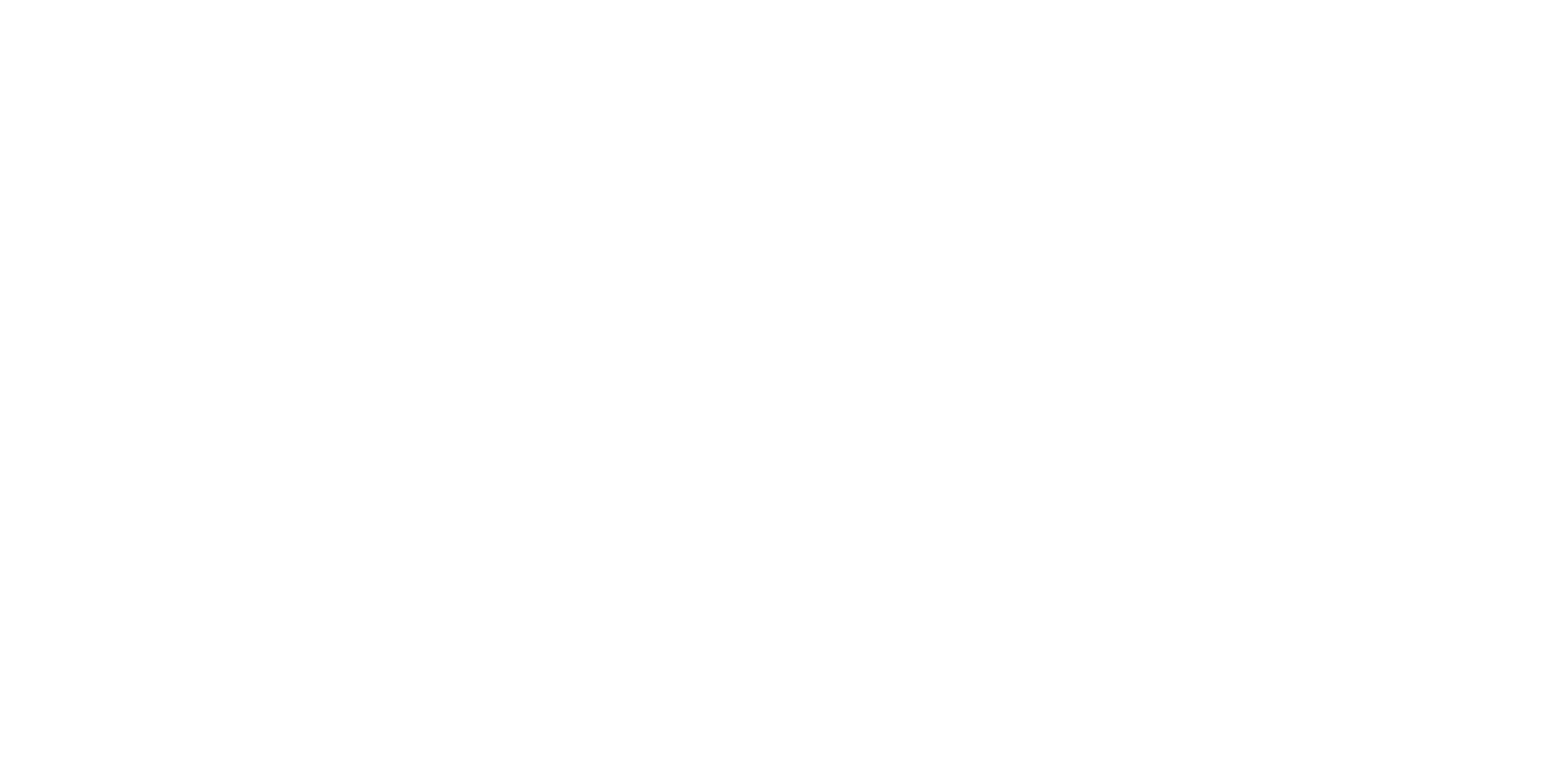 کارگزینی آموزش و پرورش